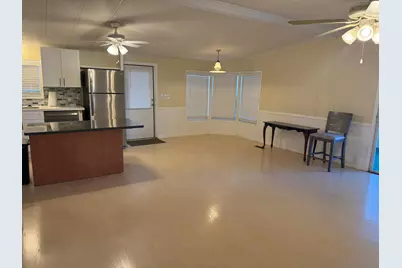 3004 SW 50th Street, Dania Beach, FL 33312 - Photo 2