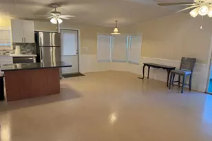 3004 SW 50th St, Dania Beach, FL 33312 - Photo 2