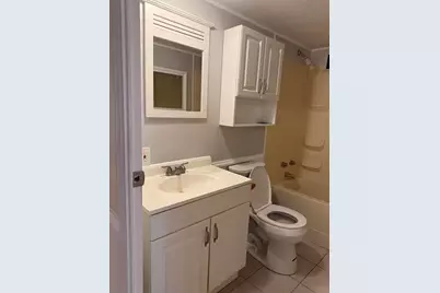 3004 SW 50th Street, Dania Beach, FL 33312 - Photo 8