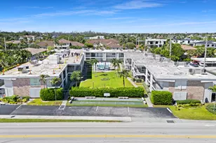 633 NE 21st Ave, Deerfield Beach, FL 33441 - Photo 4