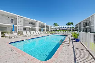 633 NE 21st Ave, Deerfield Beach, FL 33441 - Photo 20