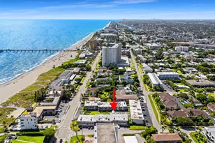 633 NE 21st Ave, Deerfield Beach, FL 33441 - Photo 26