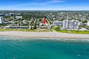 633 NE 21st Ave, Deerfield Beach, FL 33441 - Photo 2