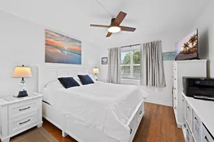 633 NE 21st Ave, Deerfield Beach, FL 33441 - Photo 18
