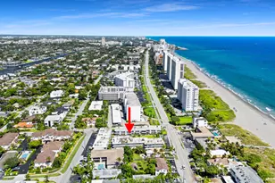 633 NE 21st Ave, Deerfield Beach, FL 33441 - Photo 30