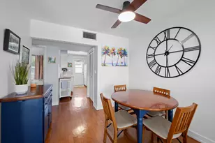 633 NE 21st Ave, Deerfield Beach, FL 33441 - Photo 14