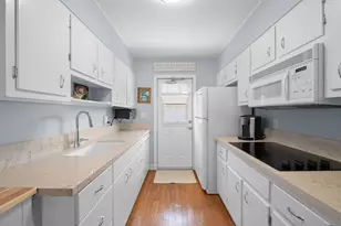 633 NE 21st Ave, Deerfield Beach, FL 33441 - Photo 6