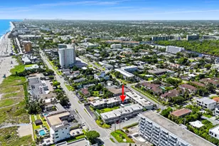 633 NE 21st Ave, Deerfield Beach, FL 33441 - Photo 24