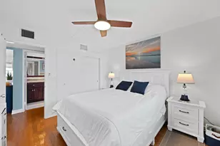 633 NE 21st Ave, Deerfield Beach, FL 33441 - Photo 16