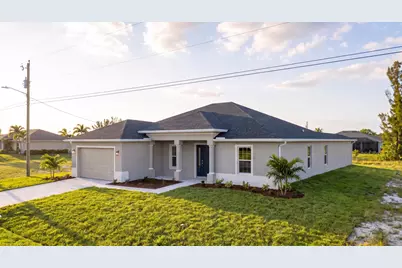 1612 Nelson Road N, Cape Coral, FL 33993 - Photo 2