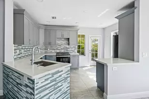2110 Belmont Pl, Boynton Beach, FL 33436 - Photo 10