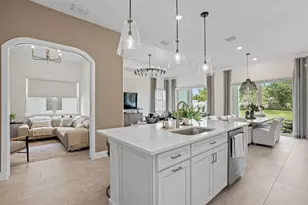 205 Geillis Path, Delray Beach, FL 33445 - Photo 16