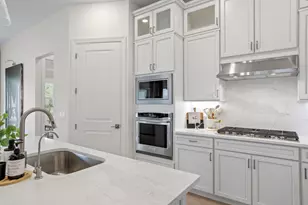 205 Geillis Path, Delray Beach, FL 33445 - Photo 66