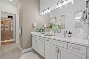 205 Geillis Path, Delray Beach, FL 33445 - Photo 28