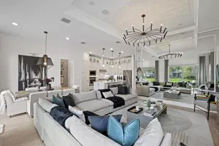 205 Geillis Path, Delray Beach, FL 33445 - Photo 20