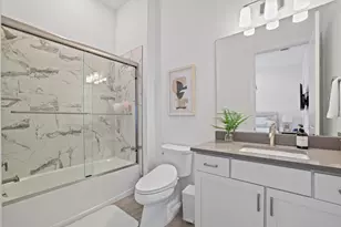 205 Geillis Path, Delray Beach, FL 33445 - Photo 60