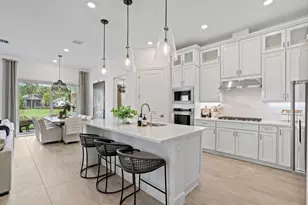 205 Geillis Path, Delray Beach, FL 33445 - Photo 4