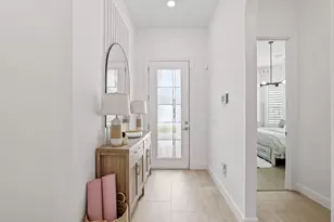 205 Geillis Path, Delray Beach, FL 33445 - Photo 10