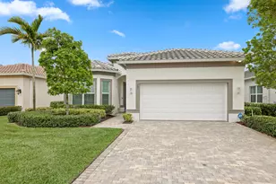 205 Geillis Path, Delray Beach, FL 33445 - Photo 80
