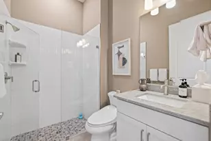 205 Geillis Path, Delray Beach, FL 33445 - Photo 54