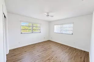 116 NE Entrada Ave, Port Saint Lucie, FL 34952 - Photo 12