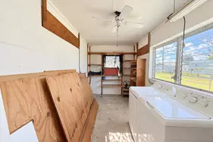 116 NE Entrada Ave, Port Saint Lucie, FL 34952 - Photo 26