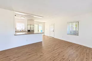 116 NE Entrada Ave, Port Saint Lucie, FL 34952 - Photo 2