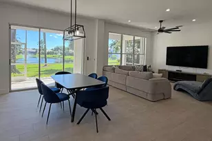 7649 Eagle Point Dr, Delray Beach, FL 33446 - Photo 10
