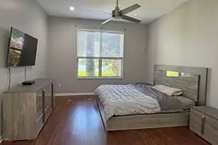7649 Eagle Point Dr, Delray Beach, FL 33446 - Photo 12