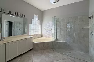 7649 Eagle Point Dr, Delray Beach, FL 33446 - Photo 14