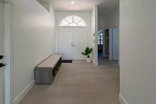7649 Eagle Point Dr, Delray Beach, FL 33446 - Photo 2