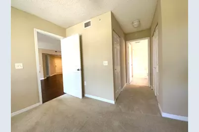 4159 N Haverhill Road #1304, West Palm Beach, FL 33417 - Photo 10