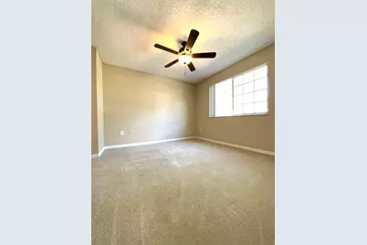 4159 N Haverhill Road #1304, West Palm Beach, FL 33417 - Photo 8