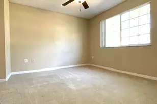 4159 N Haverhill Rd, West Palm Beach, FL 33417 - Photo 8