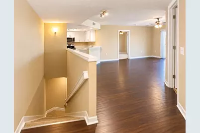 4159 N Haverhill Road #1304, West Palm Beach, FL 33417 - Photo 2