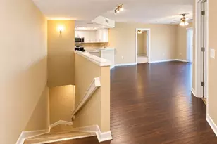 4159 N Haverhill Rd, West Palm Beach, FL 33417 - Photo 2