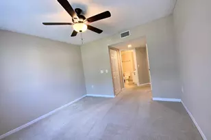 4159 N Haverhill Rd, West Palm Beach, FL 33417 - Photo 20