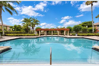 4159 N Haverhill Road #1304, West Palm Beach, FL 33417 - Photo 30