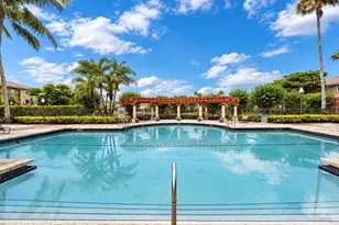 4159 N Haverhill Rd, West Palm Beach, FL 33417 - Photo 30