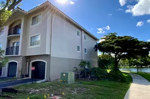 4159 N Haverhill Rd, West Palm Beach, FL 33417 - Photo 28