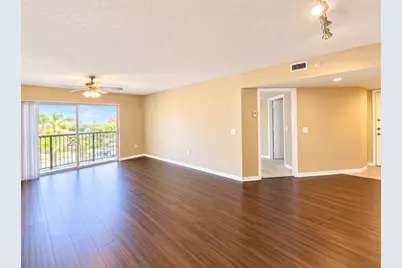 4159 N Haverhill Road #1304, West Palm Beach, FL 33417 - Photo 6