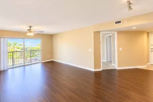 4159 N Haverhill Rd, West Palm Beach, FL 33417 - Photo 6