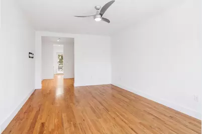 745 13th Street #10, Miami Beach, FL 33139 - Photo 6