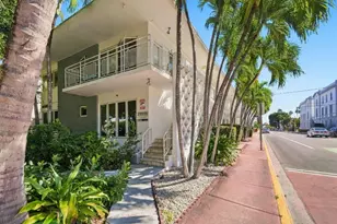 745 13th St, Miami Beach, FL 33139 - Photo 1