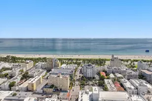 745 13th St, Miami Beach, FL 33139 - Photo 34