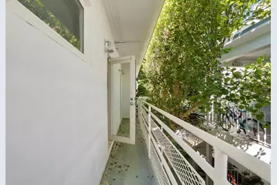 745 13th Street #10, Miami Beach, FL 33139 - Photo 20