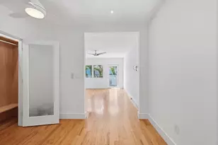 745 13th St, Miami Beach, FL 33139 - Photo 16