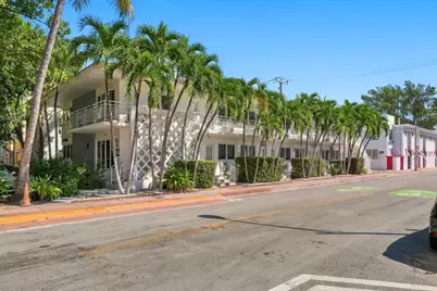 745 13th Street #10, Miami Beach, FL 33139 - Photo 2