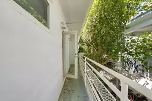745 13th St, Miami Beach, FL 33139 - Photo 20