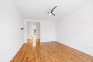 745 13th St, Miami Beach, FL 33139 - Photo 6
